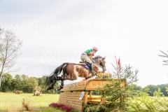 The Duke Of Cavan Yoshiaki OIWA