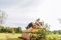 The Duke Of Cavan Yoshiaki OIWA