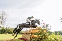 Scrabble 15 Greta BUSACKER