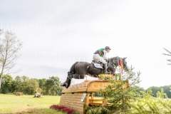 Scrabble 15 Greta BUSACKER