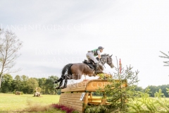 Moonlight Dance S Jakob Binder STRUCK