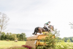 Moonlight Dance S Jakob Binder STRUCK