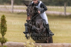 Carnessa Kay AHILLEN