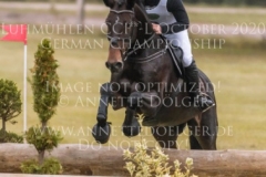 Carnessa Kay AHILLEN