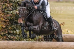 Carnessa Kay AHILLEN