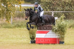 Carnessa Kay AHILLEN