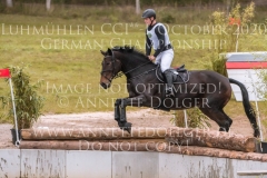 Carnessa Kay AHILLEN