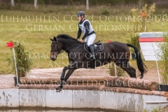 Carnessa Kay AHILLEN