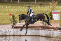 Carnessa Kay AHILLEN