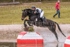 Carnessa Kay AHILLEN