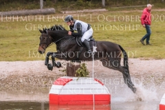 Carnessa Kay AHILLEN