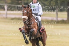 Freelando TH Leo VON SCHMELING