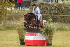 Freelando TH Leo VON SCHMELING