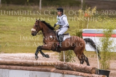 Freelando TH Leo VON SCHMELING