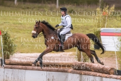 Freelando TH Leo VON SCHMELING