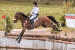 Freelando TH Leo VON SCHMELING