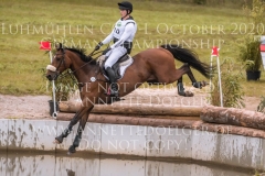 Freelando TH Leo VON SCHMELING