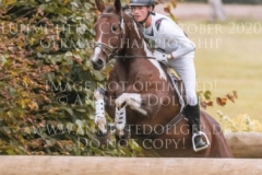 Lisa 1267 Gregor MIGAS