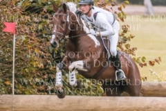 Lisa 1267 Gregor MIGAS