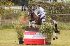 Lisa 1267 Gregor MIGAS