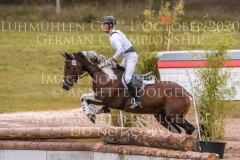 Lisa 1267 Gregor MIGAS