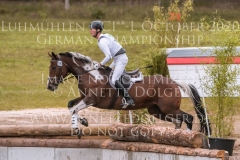 Lisa 1267 Gregor MIGAS