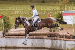 Lisa 1267 Gregor MIGAS