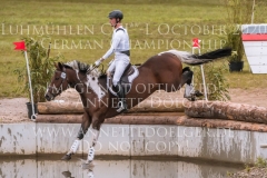 Lisa 1267 Gregor MIGAS