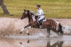 Lisa 1267 Gregor MIGAS