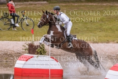 Lisa 1267 Gregor MIGAS