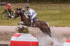 Lisa 1267 Gregor MIGAS