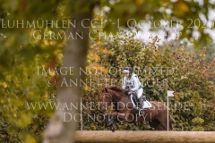 Choko 3 Jeanette VON SCHILLER