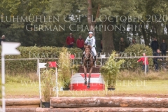 Choko 3 Jeanette VON SCHILLER