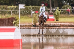 Choko 3 Jeanette VON SCHILLER