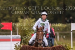 Choko 3 Jeanette VON SCHILLER