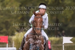 Choko 3 Jeanette VON SCHILLER