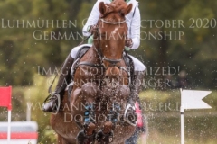 Choko 3 Jeanette VON SCHILLER