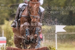 Choko 3 Jeanette VON SCHILLER