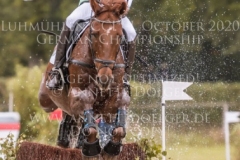 Choko 3 Jeanette VON SCHILLER