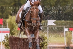 Choko 3 Jeanette VON SCHILLER