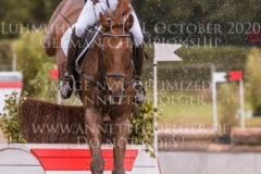 Choko 3 Jeanette VON SCHILLER