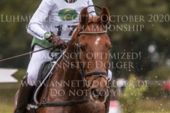 Choko 3 Jeanette VON SCHILLER