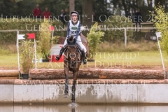 Dash of Milk Mia MUELLER-RUCHHOLTZ