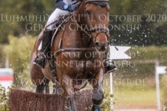 Dash of Milk Mia MUELLER-RUCHHOLTZ