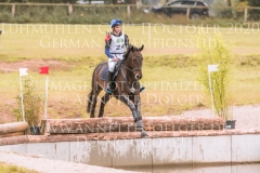 Astrello Linus WEISS