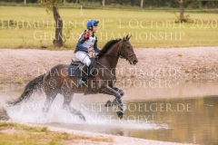 Astrello Linus WEISS