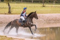 Astrello Linus WEISS