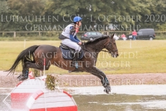 Astrello Linus WEISS