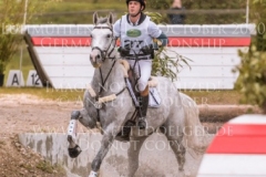 Utrera AA 35 1 Esteban BENITEZ VALLE