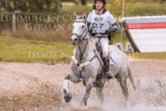 Utrera AA 35 1 Esteban BENITEZ VALLE